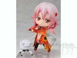 Nendoroid Inori Yuzuriha
