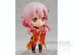 Nendoroid Inori Yuzuriha