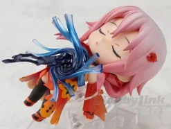 Nendoroid Inori Yuzuriha