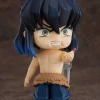 Nendoroid Inosuke Hashibira (Demon Slayer: Kimetsu no Yaiba) (Rerelease)