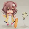 Nendoroid Inugami Korone (hololive production)
