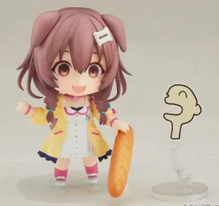 Nendoroid Inugami Korone (hololive production)