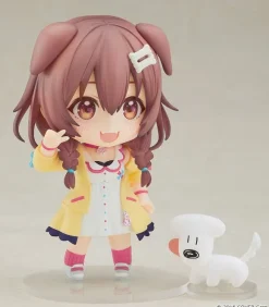 Nendoroid Inugami Korone (hololive production)