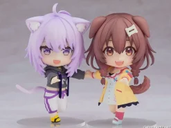 Nendoroid Inugami Korone (hololive production)