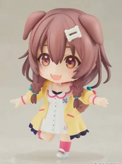 Nendoroid Inugami Korone (hololive production)