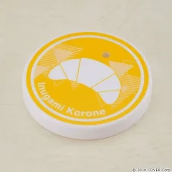 Nendoroid Inugami Korone (hololive production)