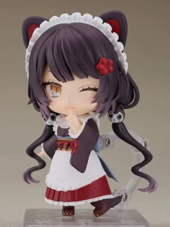 Nendoroid Inui Toko (NIJISANJI)