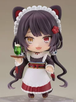 Nendoroid Inui Toko (NIJISANJI)