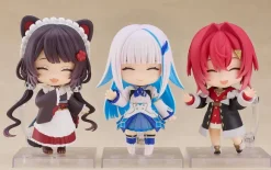Nendoroid Inui Toko (NIJISANJI)
