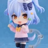 Nendoroid Inuyama Tamaki (NoriPro)