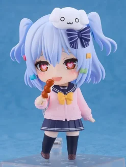 Nendoroid Inuyama Tamaki (NoriPro)