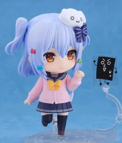 Nendoroid Inuyama Tamaki (NoriPro)