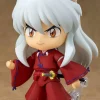 Nendoroid Inuyasha (Inuyasha) (Reissue)