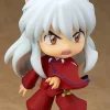Nendoroid Inuyasha (Inuyasha)