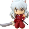 Nendoroid Inuyasha (Inuyasha) (Reissue)