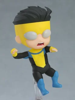 Nendoroid Invincible (Invincible)
