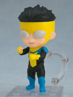 Nendoroid Invincible (Invincible)