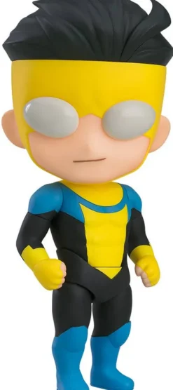 Nendoroid Invincible (Invincible)