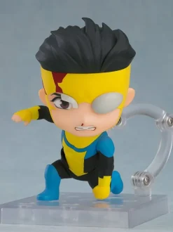Nendoroid Invincible (Invincible)