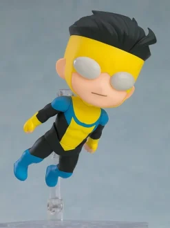 Nendoroid Invincible (Invincible)