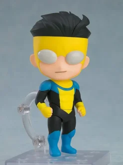 Nendoroid Invincible (Invincible)
