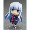 Nendoroid Iona