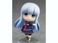 Nendoroid Iona
