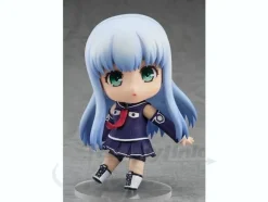 Nendoroid Iona