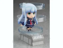 Nendoroid Iona