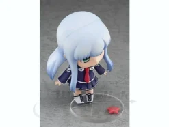 Nendoroid Iona
