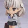 Nendoroid Iori Fuyusaka (13 Sentinels: Aegis Rim)