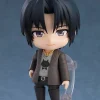 Nendoroid Iori Izumi (IDOLiSH7)