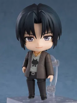Nendoroid Iori Izumi (IDOLiSH7)