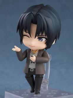Nendoroid Iori Izumi (IDOLiSH7)