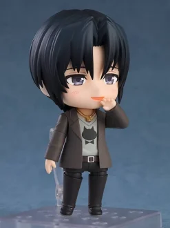 Nendoroid Iori Izumi (IDOLiSH7)