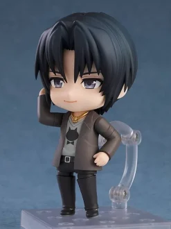 Nendoroid Iori Izumi (IDOLiSH7)