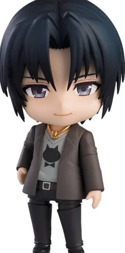 Nendoroid Iori Izumi (IDOLiSH7)