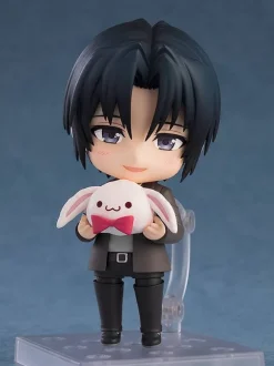 Nendoroid Iori Izumi (IDOLiSH7)