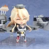Nendoroid Iowa (Kantai Collection -KanColle-)