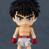 Nendoroid Ippo Makunouchi (Hajime no Ippo)