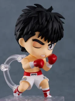 Nendoroid Ippo Makunouchi (Hajime no Ippo)