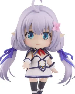 Nendoroid Ireena (The Greatest Demon Lord Is Reborn as a Typical Nobody)