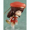 Nendoroid Irine