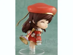 Nendoroid Irine