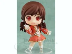 Nendoroid Irine