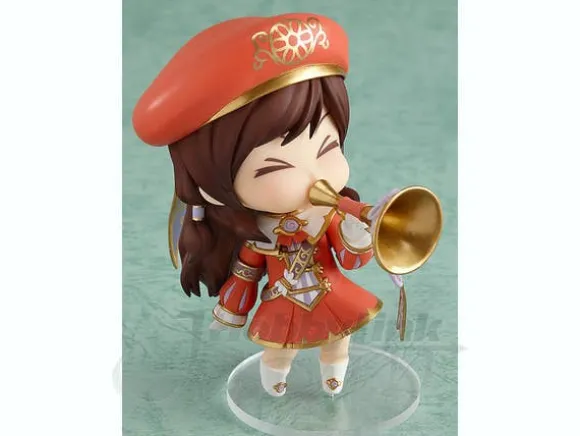 Nendoroid Irine
