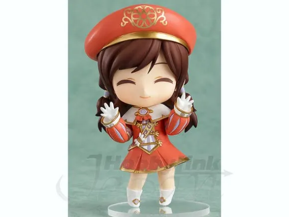 Nendoroid Irine