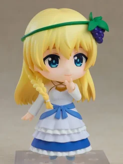 Nendoroid Iris (Kono Subarashii Sekai Ni Syukufuku Wo! 3)
