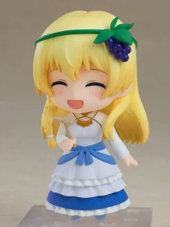 Nendoroid Iris (Kono Subarashii Sekai Ni Syukufuku Wo! 3)
