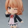 Nendoroid Iroha Isshiki (My Teen Romantic Comedy SNAFU Climax)